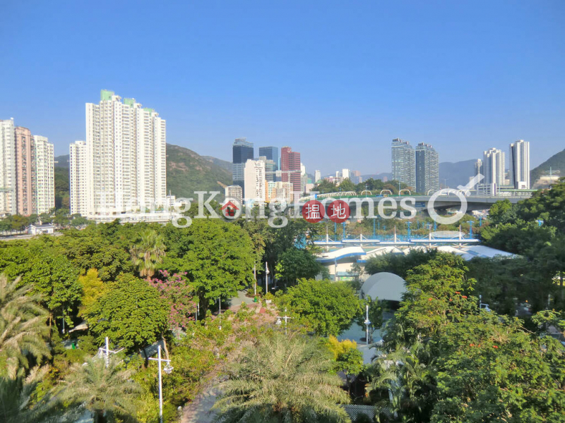 Property Search Hong Kong | OneDay | Residential Rental Listings | 2 Bedroom Unit for Rent at 2 Ping Lan Street
