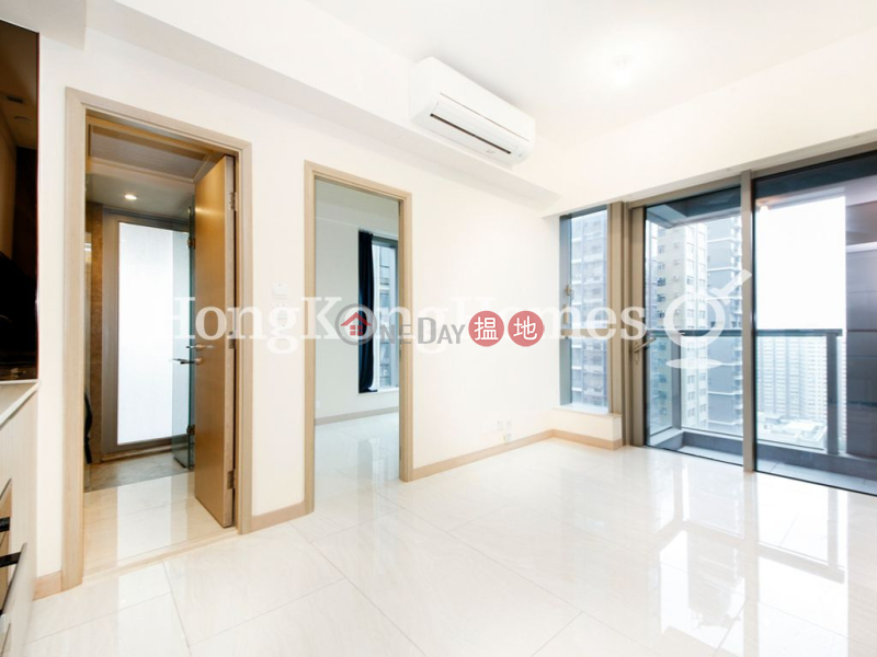 1 Bed Unit at King\'s Hill | For Sale, King\'s Hill 眀徳山 Sales Listings | Western District (Proway-LID163126S)