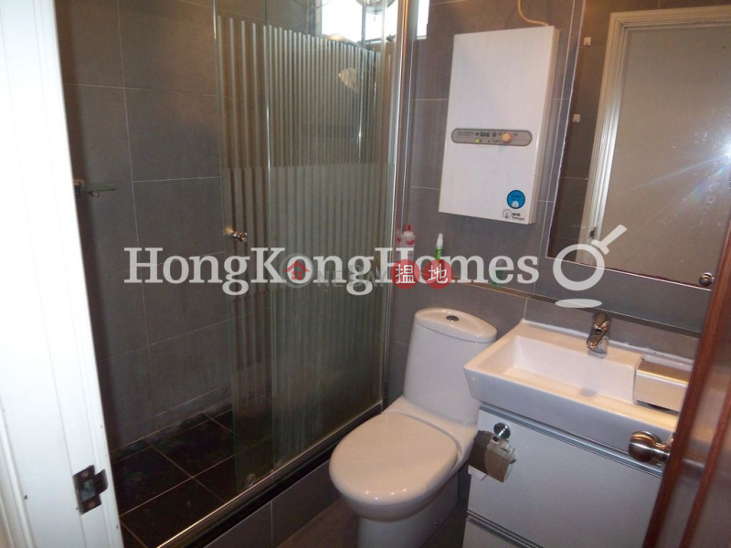 3 Bedroom Family Unit for Rent at Splendid Place 39 Taikoo Shing Road | Eastern District, Hong Kong | Rental HK$ 28,800/ month