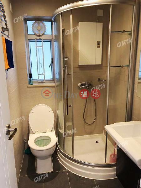 Southorn Garden | 2 bedroom High Floor Flat for Rent | 2 O Brien Road | Wan Chai District, Hong Kong Rental HK$ 28,000/ month