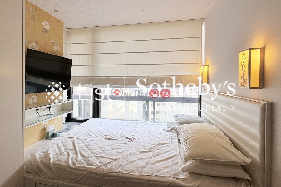 Property Search Hong Kong | OneDay | Residential, Rental Listings, Property for Rent at The Pierre with 1 Bedroom