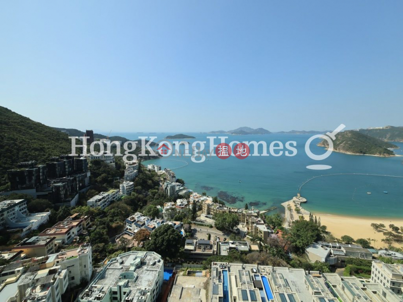 Property Search Hong Kong | OneDay | Residential | Rental Listings 4 Bedroom Luxury Unit for Rent at Tower 2 The Lily