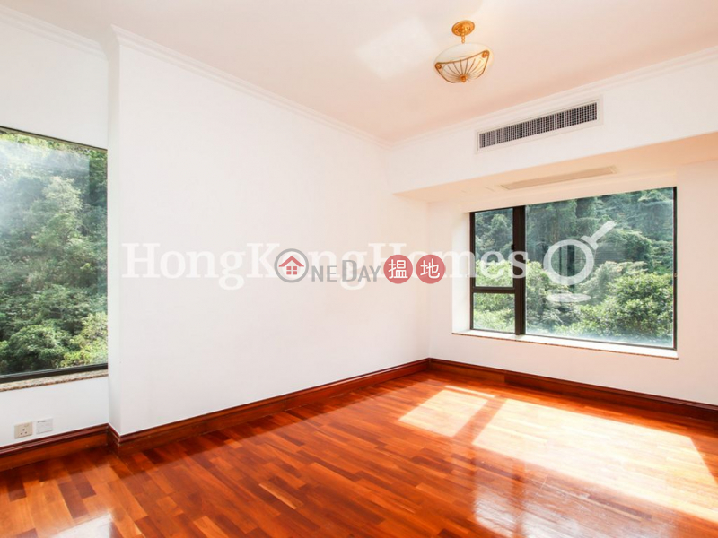 Tavistock II Unknown | Residential Rental Listings | HK$ 68,000/ month