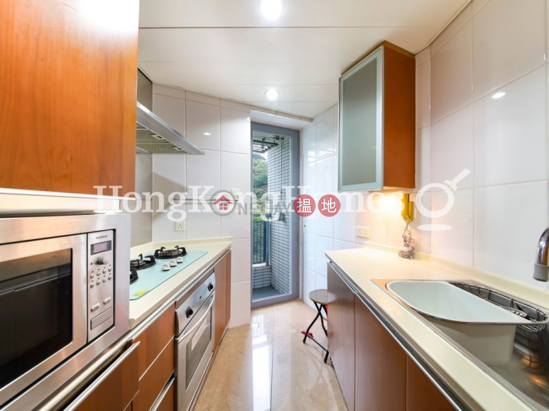 2 Bedroom Unit for Rent at Phase 1 Residence Bel-Air, 28 Bel-air Ave | Southern District, Hong Kong, Rental HK$ 31,000/ month