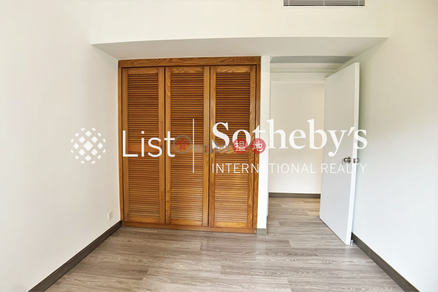 Property for Rent at Pacific View with 3 Bedrooms | 38 Tai Tam Road | Southern District Hong Kong Rental | HK$ 58,090/ month