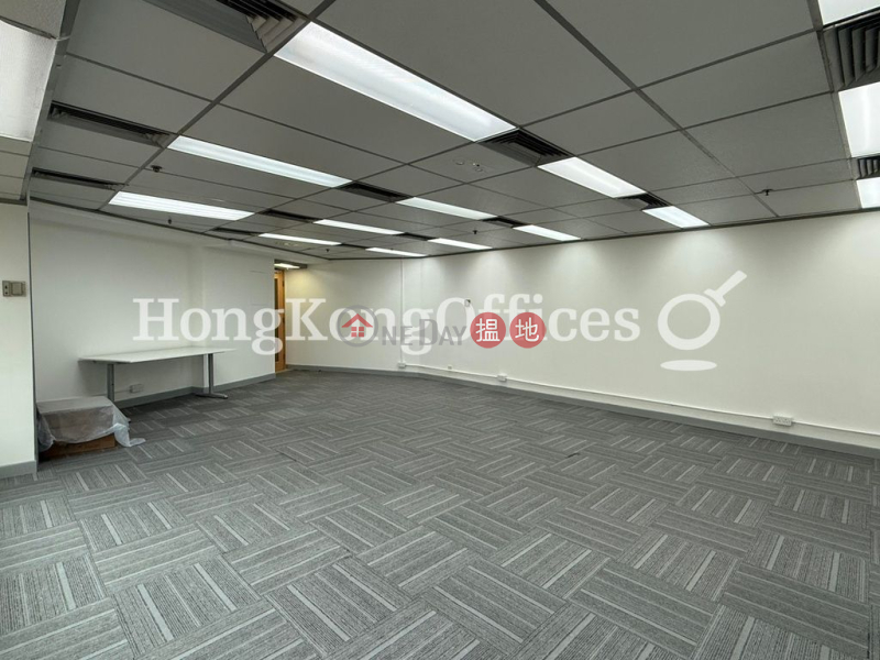 好兆年行寫字樓租單位出租|22-26柯士甸路 | 油尖旺-香港|出租-HK$ 22,402/ 月
