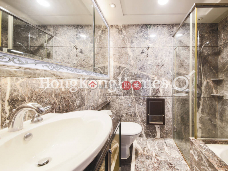 Property Search Hong Kong | OneDay | Residential Sales Listings, 3 Bedroom Family Unit at The Arch Sun Tower (Tower 1A) | For Sale