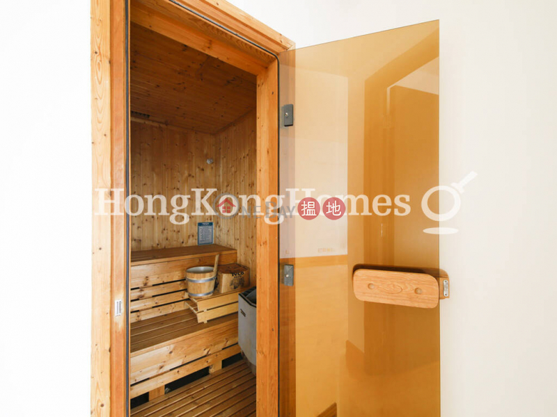 Property Search Hong Kong | OneDay | Residential, Rental Listings, 4 Bedroom Luxury Unit for Rent at The Harbourside Tower 3
