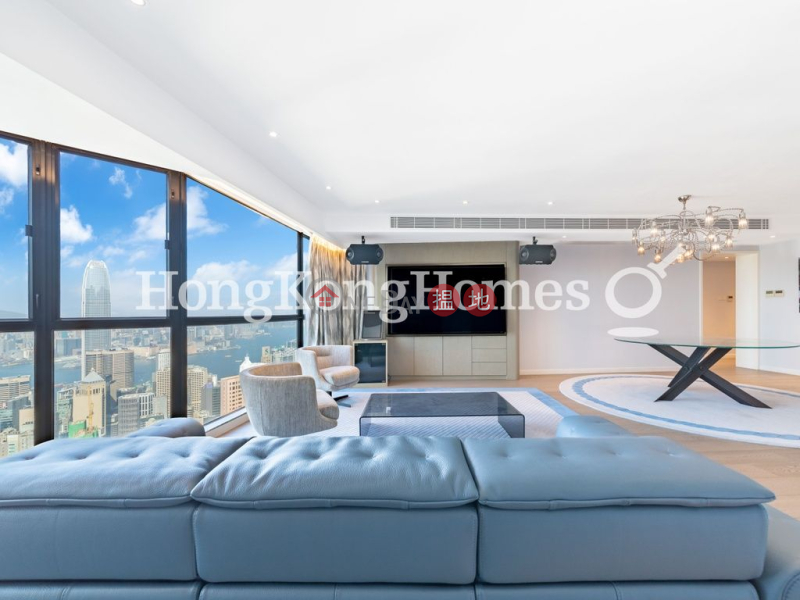 3 Bedroom Family Unit for Rent at Dynasty Court | Dynasty Court 帝景園 Rental Listings