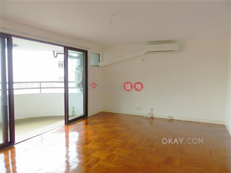 Greenery Garden, High Residential | Rental Listings, HK$ 43,000/ month