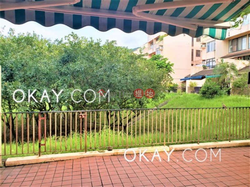 Phase 1 Beach Village, 16 Seahorse Lane Unknown, Residential, Sales Listings | HK$ 20M