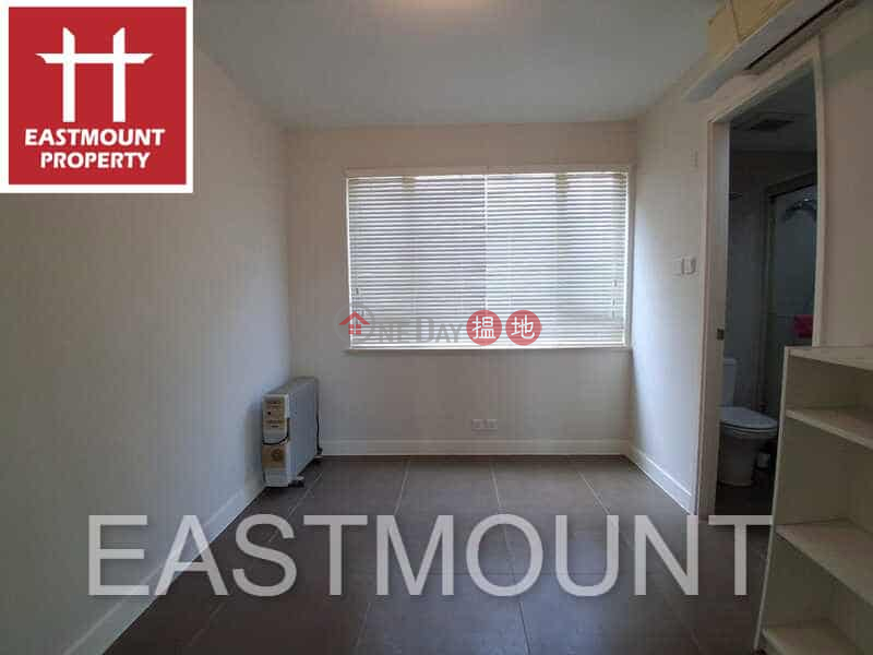 Tso Wo Villa, Whole Building | Residential Rental Listings | HK$ 40,000/ month