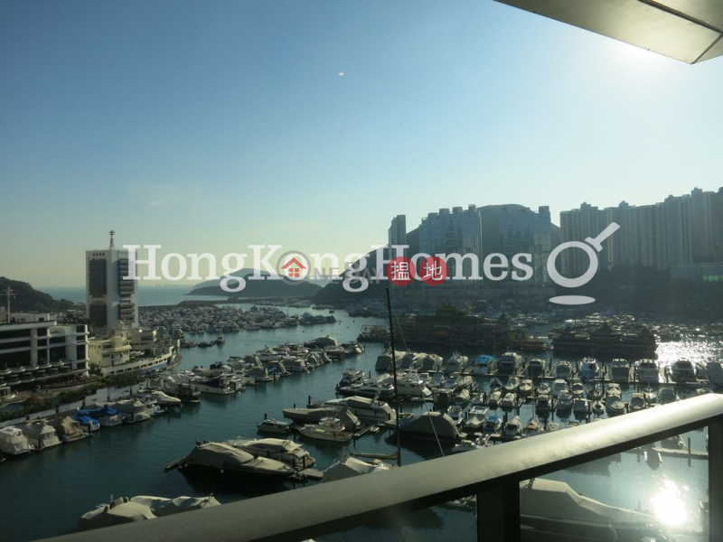 4 Bedroom Luxury Unit at Marinella Tower 3 | For Sale | Marinella Tower 3 深灣 3座 Sales Listings