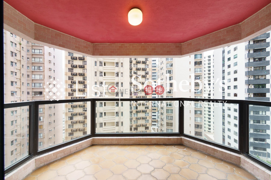 Property for Rent at Estoril Court Block 2 with 4 Bedrooms | Estoril Court Block 2 愛都大廈2座 Rental Listings