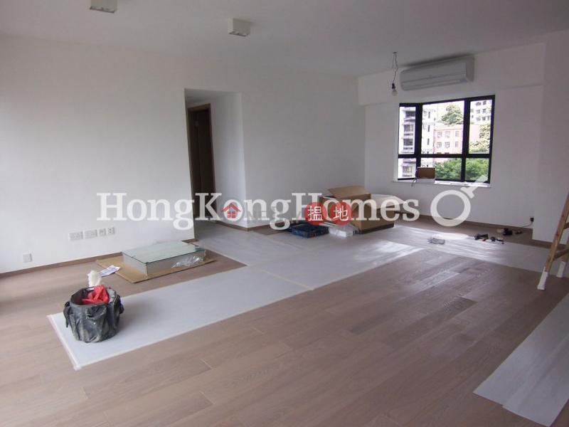 HK$ 53,500/ month | Jolly Villa, Wan Chai District 3 Bedroom Family Unit for Rent at Jolly Villa