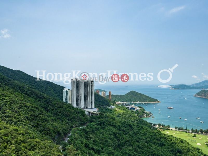 Property Search Hong Kong | OneDay | Residential Rental Listings, 4 Bedroom Luxury Unit for Rent at Fortuna Court