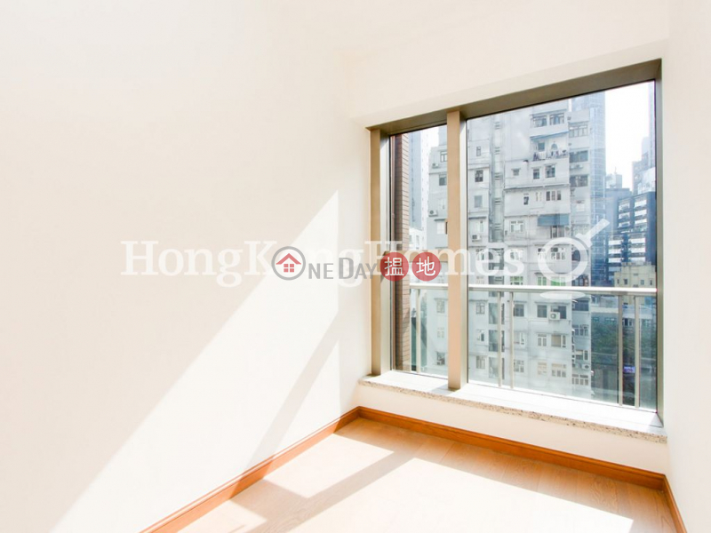 MY CENTRAL未知|住宅-出售樓盤HK$ 2,500萬