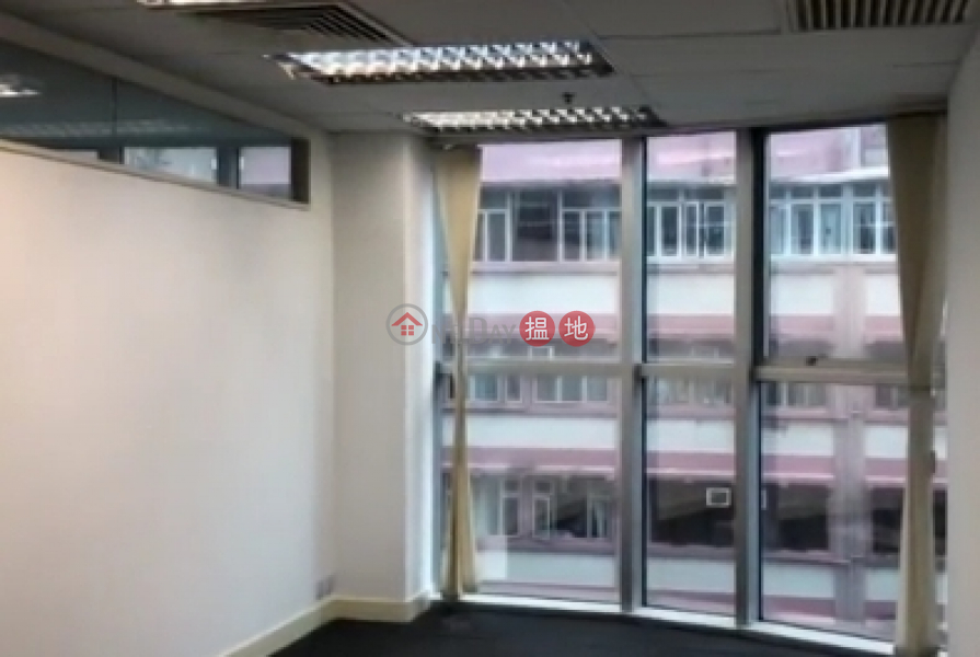 HK$ 23,800/ month, Times Media Centre | Wan Chai District, TEL: 98755238