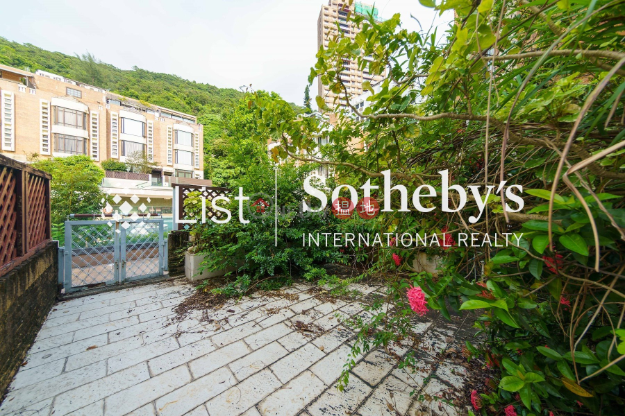 Property Search Hong Kong | OneDay | Residential Sales Listings | Property for Sale at 45 Island Road with 4 Bedrooms