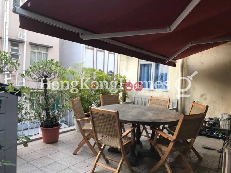 2 Bedroom Unit at New Town Mansion | For Sale | New Town Mansion 新城樓 Sales Listings