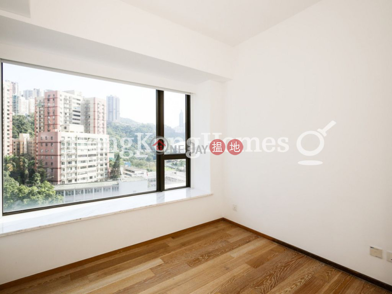 HK$ 2,000萬-yoo Residence|灣仔區yoo Residence兩房一廳單位出售