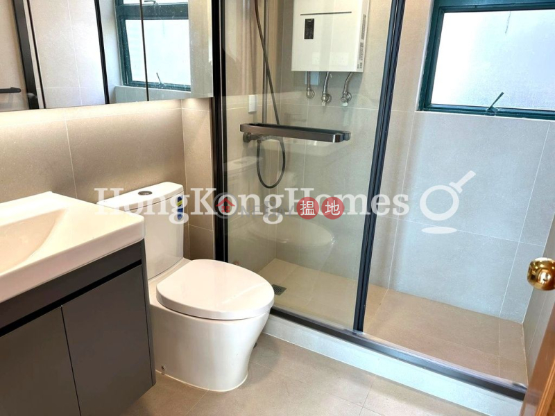 HK$ 48,000/ month | Stanford Villa Block 5 | Southern District, 3 Bedroom Family Unit for Rent at Stanford Villa Block 5