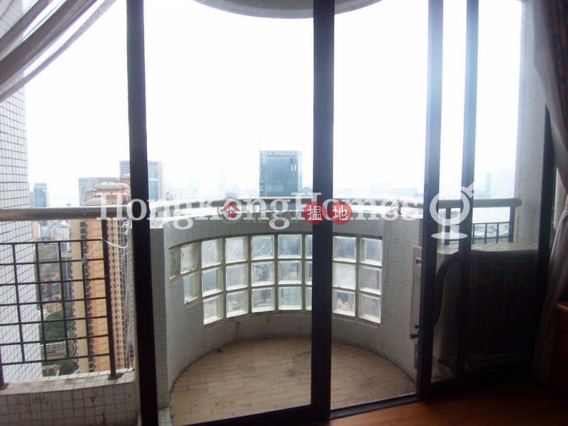 3 Bedroom Family Unit for Rent at Beverly Hill, 6 Broadwood Road | Wan Chai District | Hong Kong Rental HK$ 62,000/ month