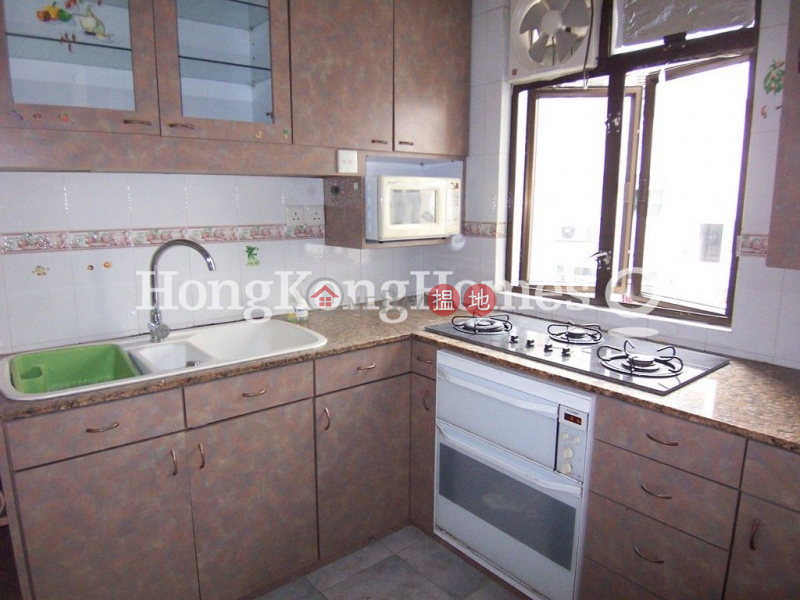 HK$ 60,000/ month, Realty Gardens Western District, 3 Bedroom Family Unit for Rent at Realty Gardens