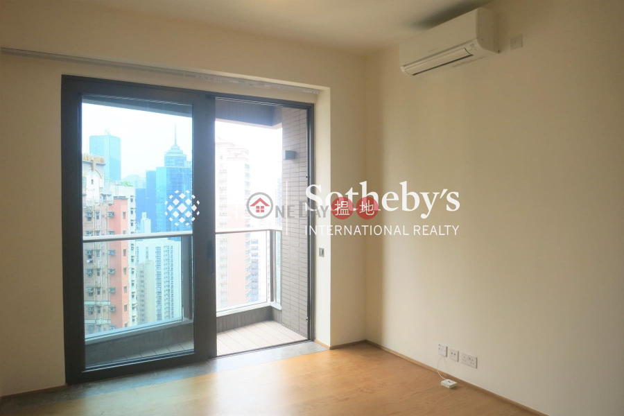 Alassio Unknown, Residential, Rental Listings | HK$ 48,500/ month