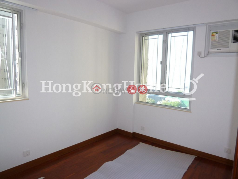 Lockhart House Block A, Unknown Residential, Rental Listings | HK$ 22,000/ month