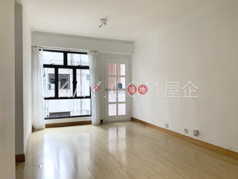 2房1廁,極高層明苑出租單位|西區明苑(Ming Garden)出租樓盤 (OKAY-R91667)