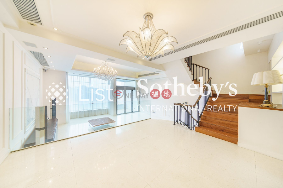 Property Search Hong Kong | OneDay | Residential | Sales Listings | Property for Sale at The Beachfront with more than 4 Bedrooms