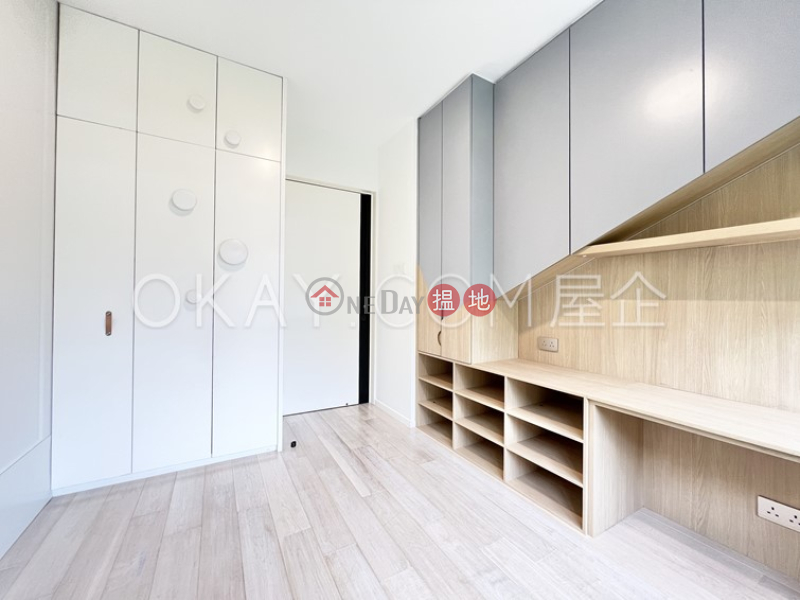 Property Search Hong Kong | OneDay | Residential Sales Listings | Charming 3 bedroom with parking | For Sale