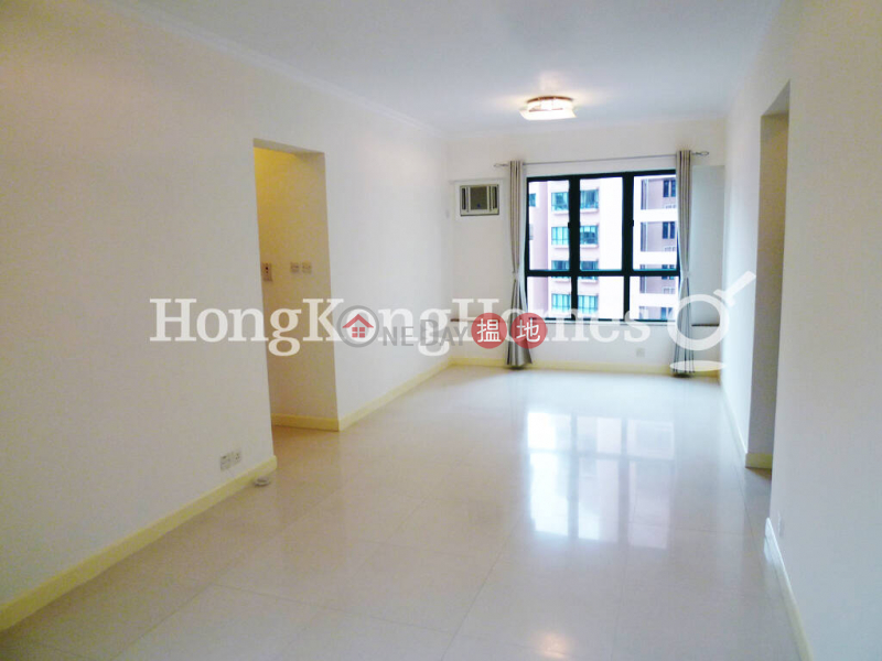 2 Bedroom Unit for Rent at Hillsborough Court, 18 Old Peak Road | Central District, Hong Kong, Rental | HK$ 36,000/ month