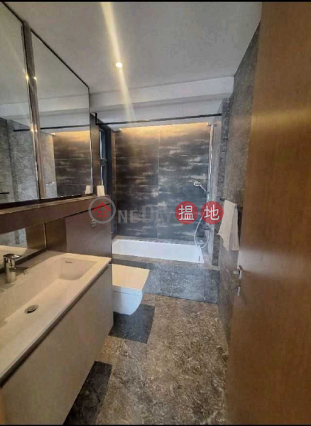 殷然高層|21E單位住宅|出租樓盤-HK$ 52,500/ 月