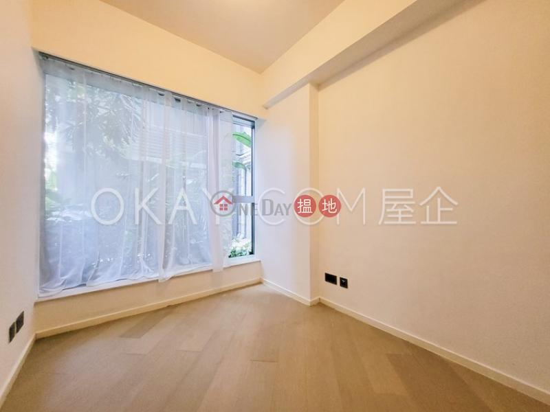 Gorgeous 3 bedroom in Clearwater Bay | For Sale, 663 Clear Water Bay Road | Sai Kung Hong Kong | Sales, HK$ 19M