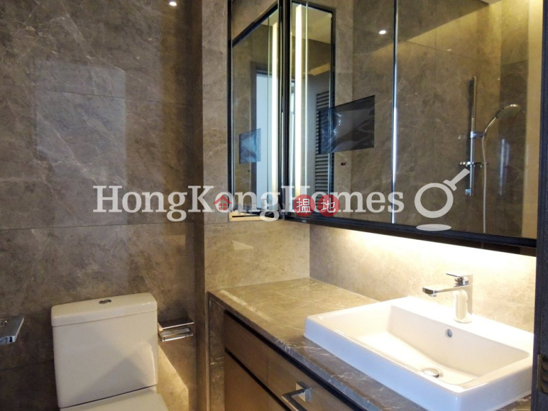 The Austin 5A座兩房一廳單位出售|油尖旺The Austin 5A座(The Austin Tower 5A)出售樓盤 (Proway-LID142409S)