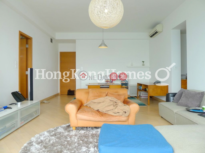 3 Bedroom Family Unit for Rent at Harbour One | Harbour One 維壹 Rental Listings