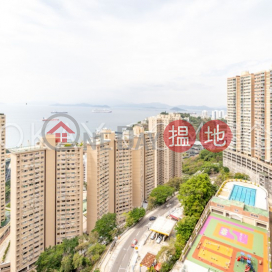 2房1廁,實用率高,極高層,連車位碧瑤灣45-48座出租單位 | 碧瑤灣45-48座 Block 45-48 Baguio Villa _0