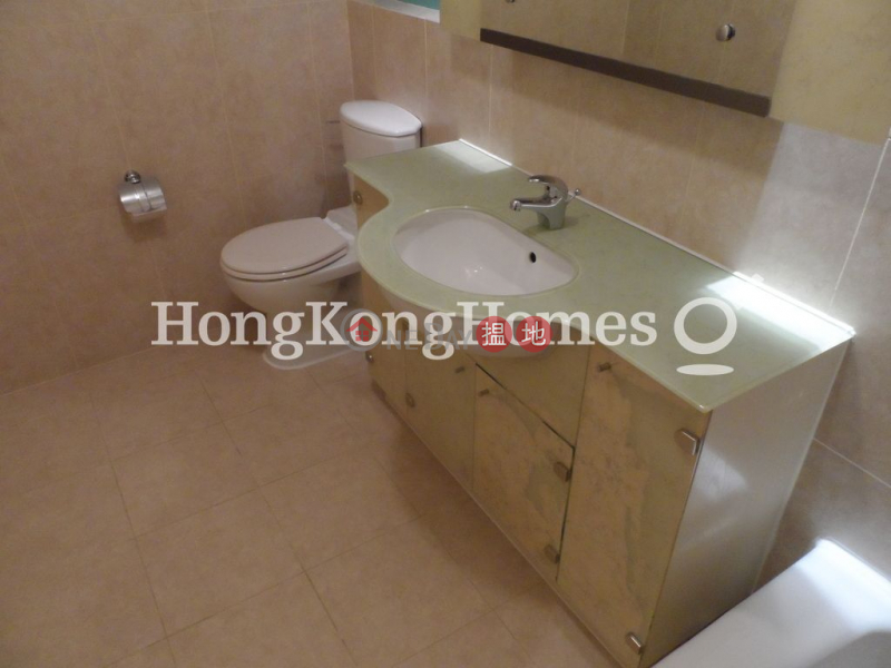 HK$ 25,000/ month Discovery Bay, Phase 12 Siena Two, Graceful Mansion (Block H2) Lantau Island 3 Bedroom Family Unit for Rent at Discovery Bay, Phase 12 Siena Two, Graceful Mansion (Block H2)