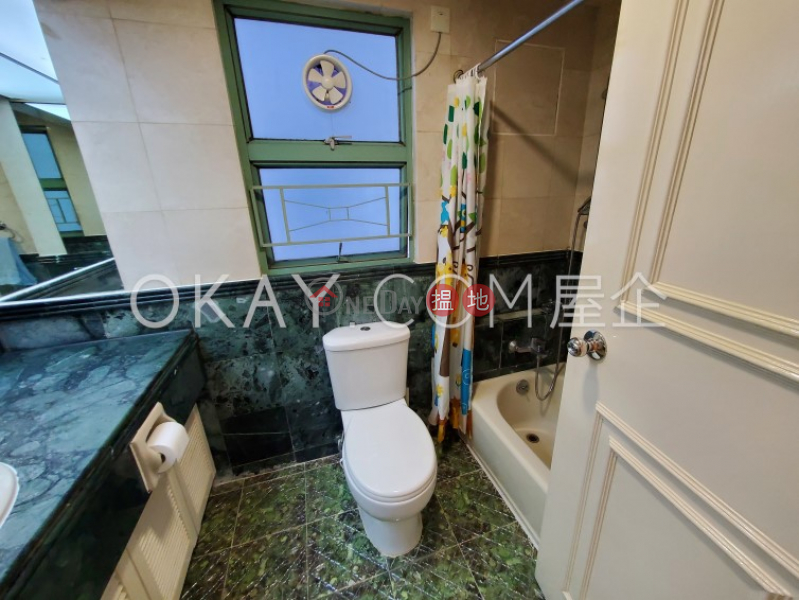 Popular 3 bedroom on high floor | For Sale 2 Seymour Road | Western District Hong Kong Sales HK$ 20M