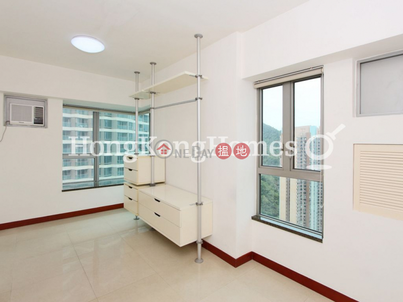 HK$ 12M | The Merton Western District | 1 Bed Unit at The Merton | For Sale