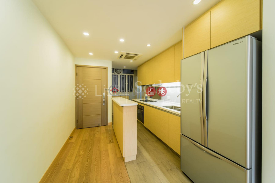 Mayflower Mansion, Unknown | Residential Rental Listings, HK$ 53,000/ month