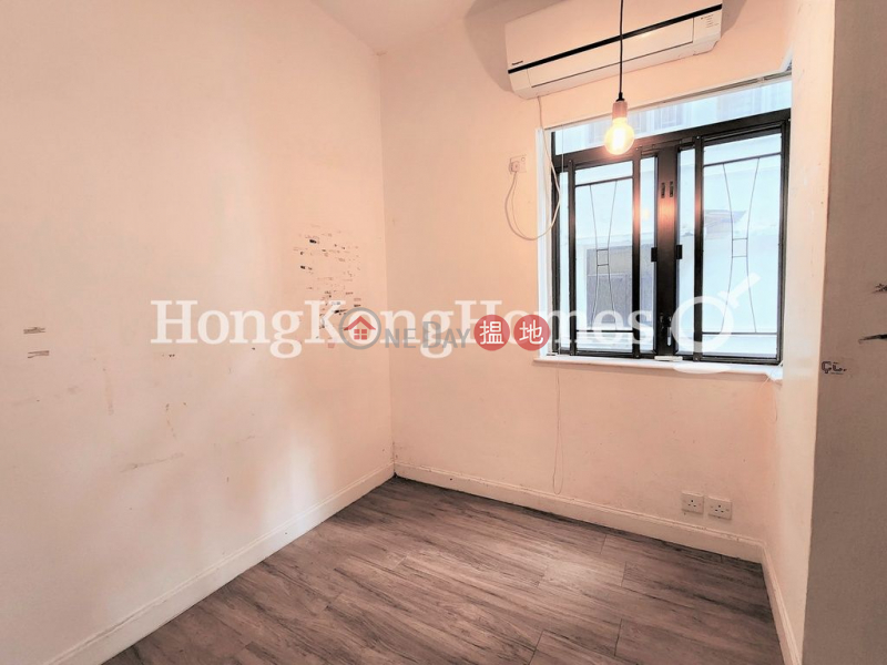 黃泥涌道157號未知-住宅出租樓盤HK$ 29,000/ 月