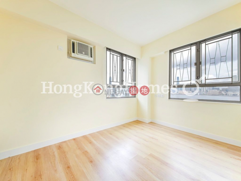 Elizabeth House Block A, Unknown, Residential Rental Listings HK$ 28,000/ month
