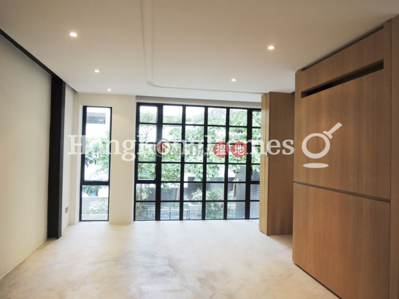 HK$ 75,000/ month Fong Man Building, Eastern District | 1 Bed Unit for Rent at Fong Man Building