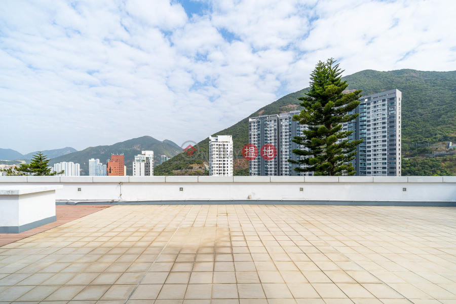 香港搵樓|租樓|二手盤|買樓| 搵地 | 住宅-出租樓盤赫蘭道3號三房兩廳單位出租