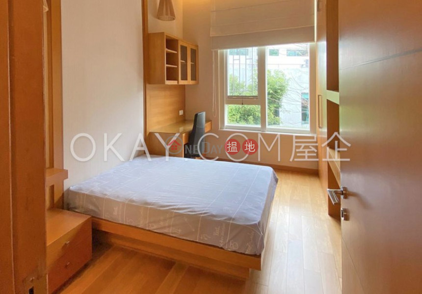 Property Search Hong Kong | OneDay | Residential, Rental Listings Unique house with rooftop, balcony | Rental