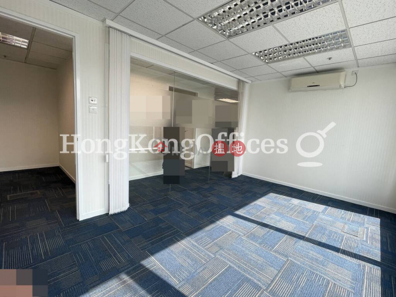 Property Search Hong Kong | OneDay | Office / Commercial Property | Rental Listings Office Unit for Rent at 88 Hing Fat Street