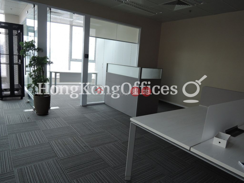 Office Unit for Rent at Sino Plaza, Sino Plaza 信和廣場 Rental Listings | Wan Chai District (HKO-74649-AJHR)